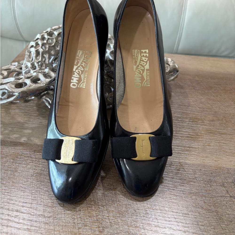 comfortable shoes professional use